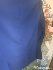 sacou barbati stare impecabila 