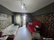 2 camere, 4/10, bloc 1986, 52 mp, anvelopat- Crangasi 
