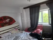 2 camere, 4/10, bloc 1986, 52 mp, anvelopat- Crangasi 