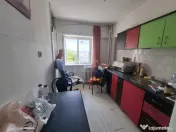 2 camere, 4/10, bloc 1986, 52 mp, anvelopat- Crangasi 