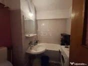 2 camere, 4/10, bloc 1986, 52 mp, anvelopat- Crangasi 