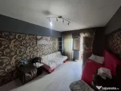 2 camere, 4/10, bloc 1986, 52 mp, anvelopat- Crangasi 