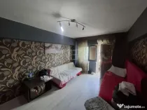 2 camere, 4/10, bloc 1986, 52 mp, anvelopat- Crangasi