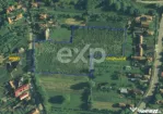 Teren la tara intravilan Bajesti, Balilesti, Arges | 9.464 m
