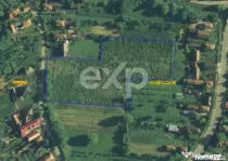 Teren la tara intravilan Bajesti, Balilesti, Arges | 9.464 m