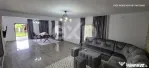 ???? VILĂ PREMIUM LÂNGĂ PARCUL CHINDIA | COMISION 0% | PO