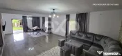 ???? VILĂ PREMIUM LÂNGĂ PARCUL CHINDIA | COMISION 0% | PO 