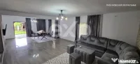 ???? VILĂ PREMIUM LÂNGĂ PARCUL CHINDIA | COMISION 0% | PO 