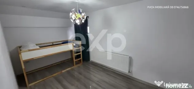 ???? VILĂ PREMIUM LÂNGĂ PARCUL CHINDIA | COMISION 0% | PO