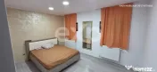 ???? VILĂ PREMIUM LÂNGĂ PARCUL CHINDIA | COMISION 0% | PO 