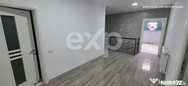 ???? VILĂ PREMIUM LÂNGĂ PARCUL CHINDIA | COMISION 0% | PO