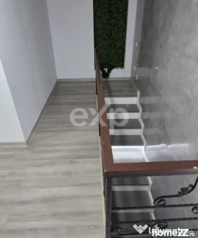 ???? VILĂ PREMIUM LÂNGĂ PARCUL CHINDIA | COMISION 0% | PO