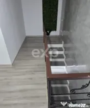 ???? VILĂ PREMIUM LÂNGĂ PARCUL CHINDIA | COMISION 0% | PO 