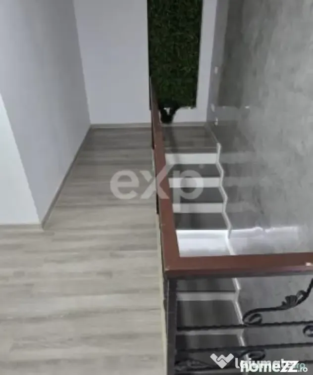 ???? VILĂ PREMIUM LÂNGĂ PARCUL CHINDIA | COMISION 0% | PO