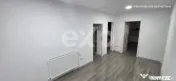 ???? VILĂ PREMIUM LÂNGĂ PARCUL CHINDIA | COMISION 0% | PO 