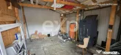 ???? VILĂ PREMIUM LÂNGĂ PARCUL CHINDIA | COMISION 0% | PO 