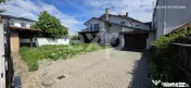 ???? VILĂ PREMIUM LÂNGĂ PARCUL CHINDIA | COMISION 0% | PO 