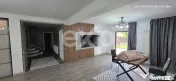 ???? VILĂ PREMIUM LÂNGĂ PARCUL CHINDIA | COMISION 0% | PO 