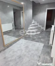 ???? VILĂ PREMIUM LÂNGĂ PARCUL CHINDIA | COMISION 0% | PO 