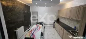 ???? VILĂ PREMIUM LÂNGĂ PARCUL CHINDIA | COMISION 0% | PO 