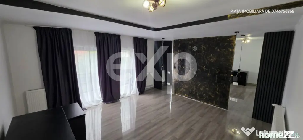 ???? VILĂ PREMIUM LÂNGĂ PARCUL CHINDIA | COMISION 0% | PO