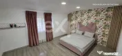 ???? VILĂ PREMIUM LÂNGĂ PARCUL CHINDIA | COMISION 0% | PO 