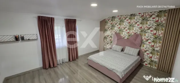 ???? VILĂ PREMIUM LÂNGĂ PARCUL CHINDIA | COMISION 0% | PO