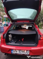 Vând Seat Exeo 2012 