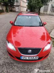 Vând Seat Exeo 2012 