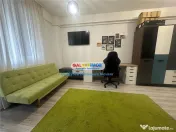 Studio Mobilat Utilat in Militari Residence 360 Euro