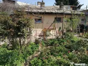 Vânzare teren + casă demolabilă ,Sector 1 