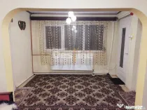 VANZARE CASA, SECTOR 1