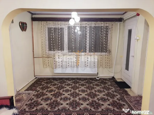 VANZARE CASA, SECTOR 1
