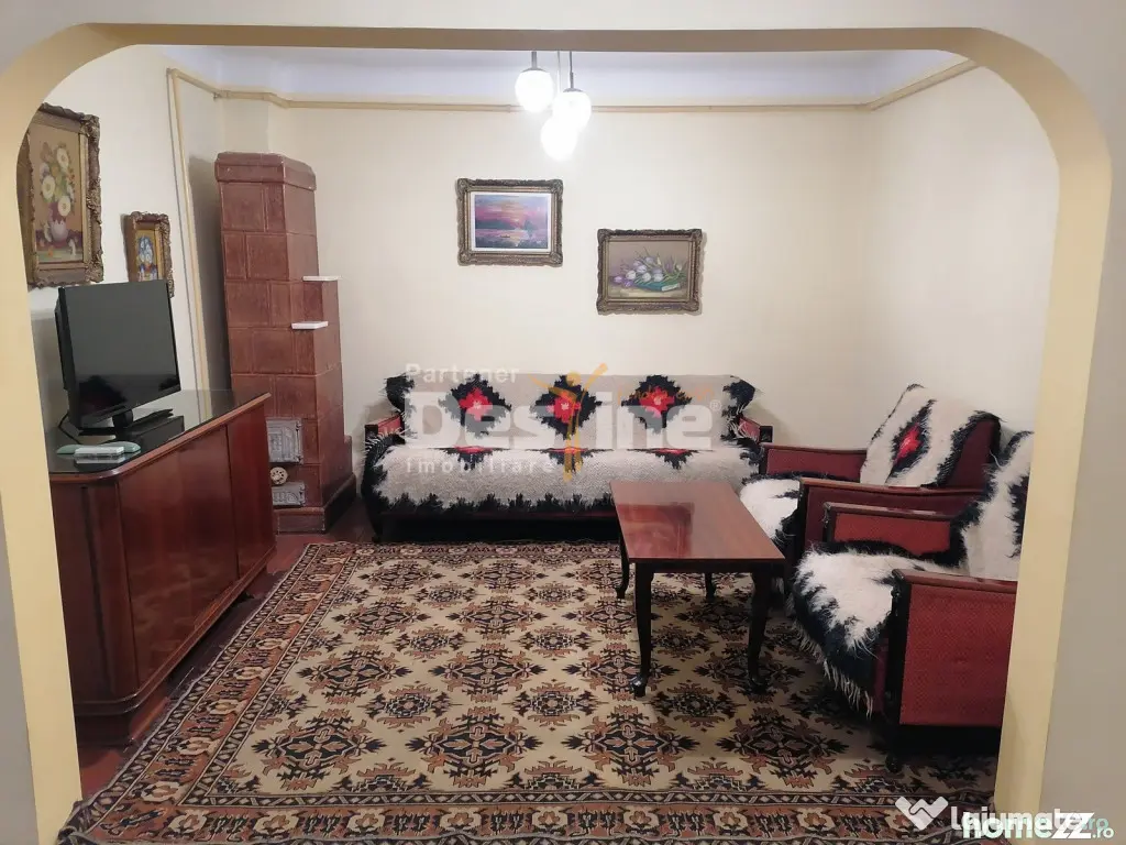 VANZARE CASA, SECTOR 1