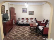 VANZARE CASA, SECTOR 1