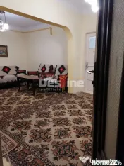 VANZARE CASA, SECTOR 1