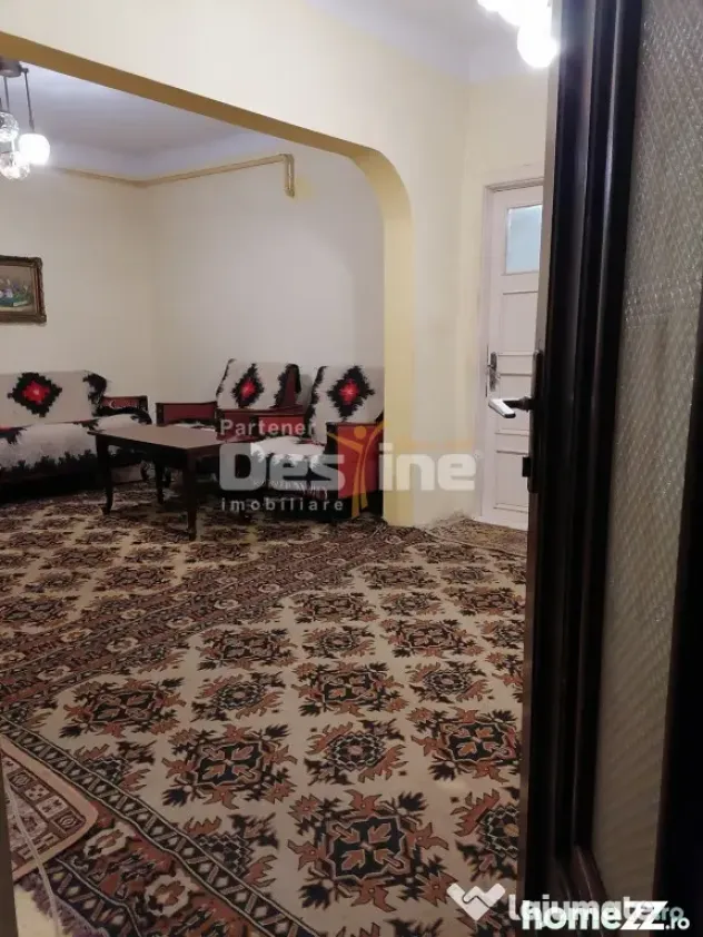 VANZARE CASA, SECTOR 1