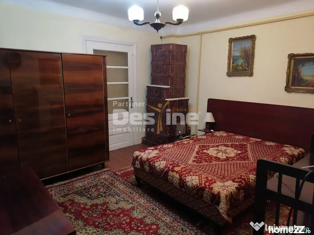 VANZARE CASA, SECTOR 1