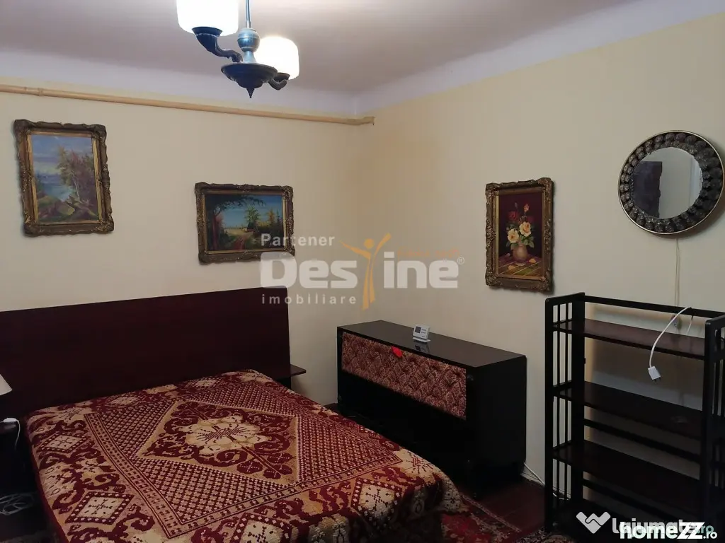 VANZARE CASA, SECTOR 1