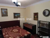 VANZARE CASA, SECTOR 1
