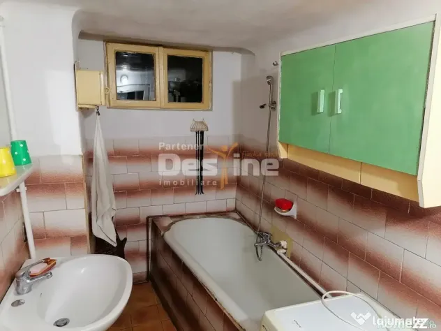 VANZARE CASA, SECTOR 1