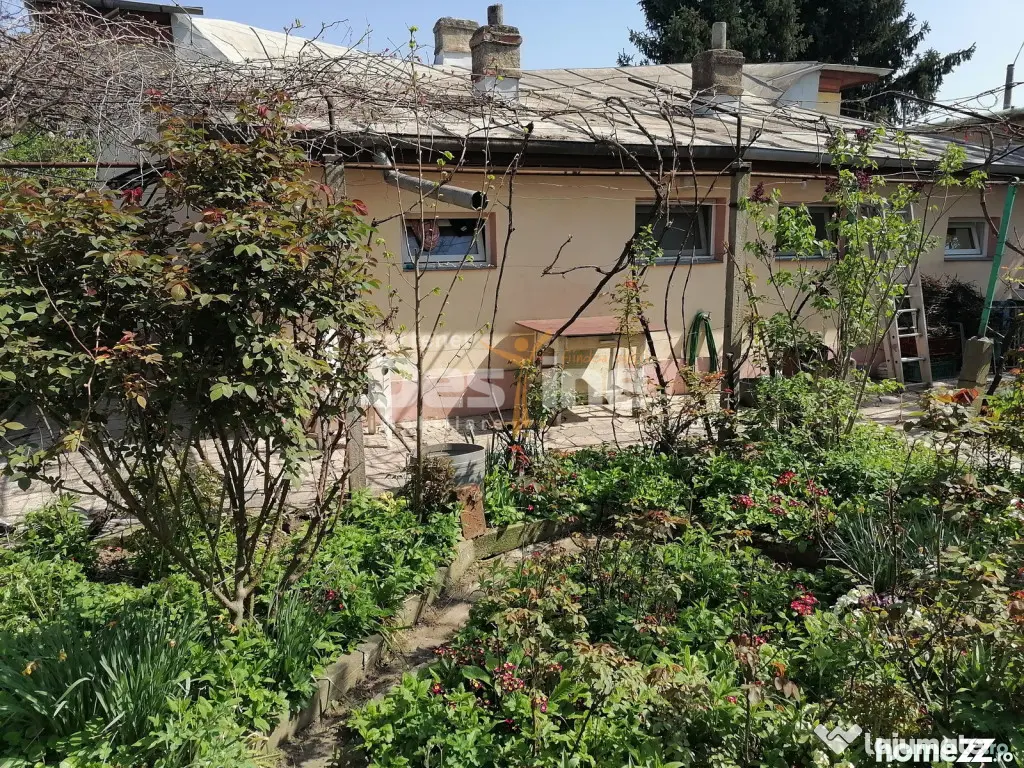 VANZARE CASA, SECTOR 1