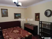 Vânzare teren + casă demolabilă ,Sector 1 