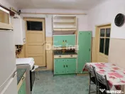 Vânzare teren + casă demolabilă ,Sector 1 