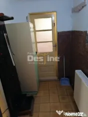 Vânzare teren + casă demolabilă ,Sector 1 