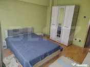 Apartament 3 camere, mobilat si utilat 