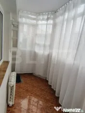 Apartament 3 camere, mobilat si utilat 