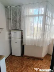 Apartament 3 camere, mobilat si utilat 