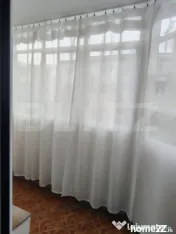 Apartament 3 camere, mobilat si utilat 