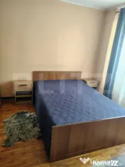 Apartament 3 camere, mobilat si utilat 